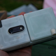 Illustration for article titled First Look at Bug Labs Hardware (Video and Gallery)
